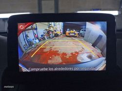 Mazda CX-3 Zenith - Miniatura 15