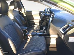 Kia XCeed Tech - Miniatura 10