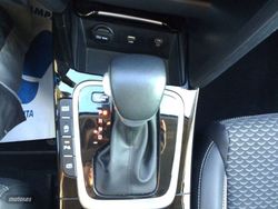 Kia XCeed Tech - Miniatura 12