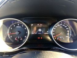 Kia XCeed Tech - Miniatura 13