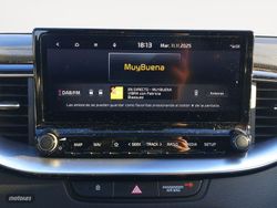 Kia XCeed Tech - Miniatura 14