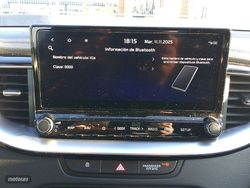 Kia XCeed Tech - Miniatura 15