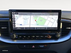 Kia XCeed Tech - Miniatura 16