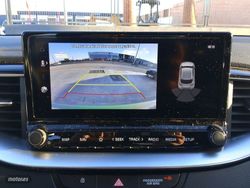 Kia XCeed Tech - Miniatura 17