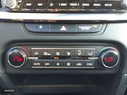 Kia XCeed Tech - Miniatura 18