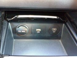 Kia XCeed Tech - Miniatura 19