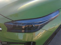 Kia XCeed Tech - Miniatura 20