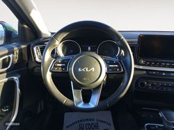 Kia XCeed Tech - Miniatura 7