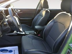 Kia XCeed Tech - Miniatura 8