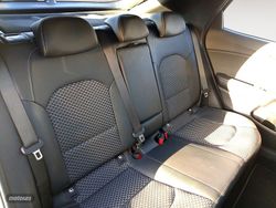 Kia XCeed Tech - Miniatura 9