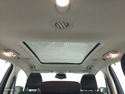 Ford S-Max Titanium PowerShift - Miniatura 13