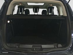 Ford S-Max Titanium PowerShift - Miniatura 14