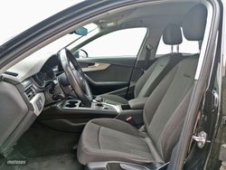 Audi A4 35 TDI Business Line - Miniatura 11
