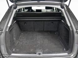 Audi A4 35 TDI Business Line - Miniatura 14