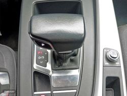Audi A4 35 TDI Business Line - Miniatura 15