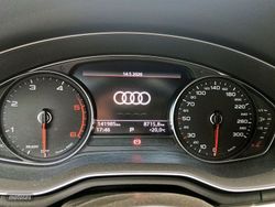 Audi A4 35 TDI Business Line - Miniatura 16
