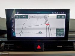 Audi A4 35 TDI Business Line - Miniatura 18