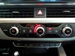 Audi A4 35 TDI Business Line - Miniatura 22