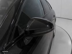 Audi A4 35 TDI Business Line - Miniatura 23