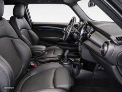 Mini Cooper 100 kW (136 CV) - Miniatura 13