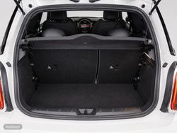 Mini Cooper 100 kW (136 CV) - Miniatura 14