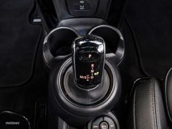 Mini Cooper 100 kW (136 CV) - Miniatura 15