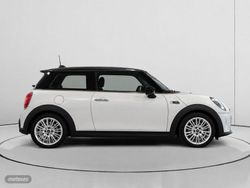 Mini Cooper 100 kW (136 CV) - Miniatura 2