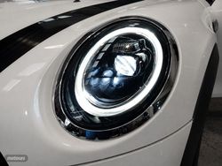 Mini Cooper 100 kW (136 CV) - Miniatura 22