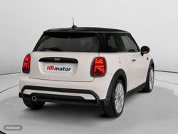Mini Cooper 100 kW (136 CV) - Miniatura 3