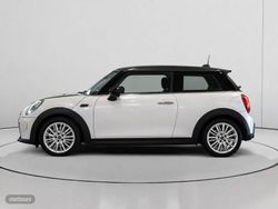 Mini Cooper 100 kW (136 CV) - Miniatura 6