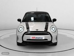 Mini Cooper 100 kW (136 CV) - Miniatura 7
