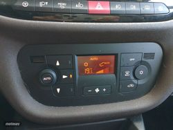 Fiat Doblo Trekking Combi - Miniatura 19