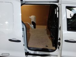 Renault Express Furgon Advance Blue dCi 70 kW (95 CV) - Miniatura 10