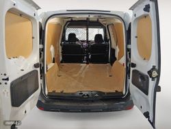 Renault Express Furgon Advance Blue dCi 70 kW (95 CV) - Miniatura 12