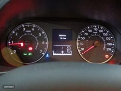 Renault Express Furgon Advance Blue dCi 70 kW (95 CV) - Miniatura 14