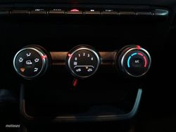 Renault Express Furgon Advance Blue dCi 70 kW (95 CV) - Miniatura 18