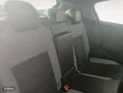 DS DS4 Style - Miniatura 10