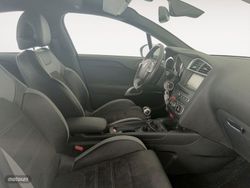 DS DS4 Style - Miniatura 11