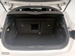 DS DS4 Style - Miniatura 12