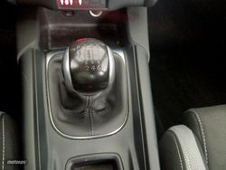 DS DS4 Style - Miniatura 13