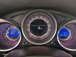 DS DS4 Style - Miniatura 14