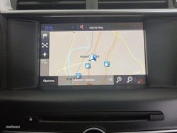 DS DS4 Style - Miniatura 15
