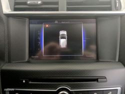 DS DS4 Style - Miniatura 16