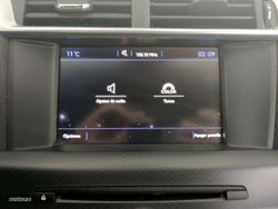 DS DS4 Style - Miniatura 18
