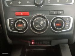 DS DS4 Style - Miniatura 19