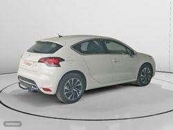 DS DS4 Style - Miniatura 2