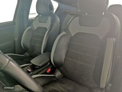 DS DS4 Style - Miniatura 20