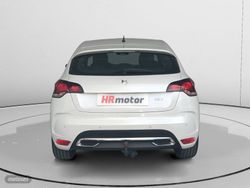 DS DS4 Style - Miniatura 3
