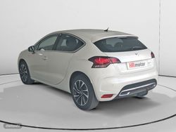 DS DS4 Style - Miniatura 4