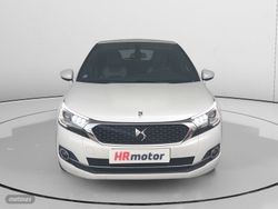 DS DS4 Style - Miniatura 5